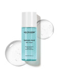 Salicylic Acid Toner for Acne & Pores