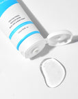 Jabón facial con ácido salicílico para pieles grasas
