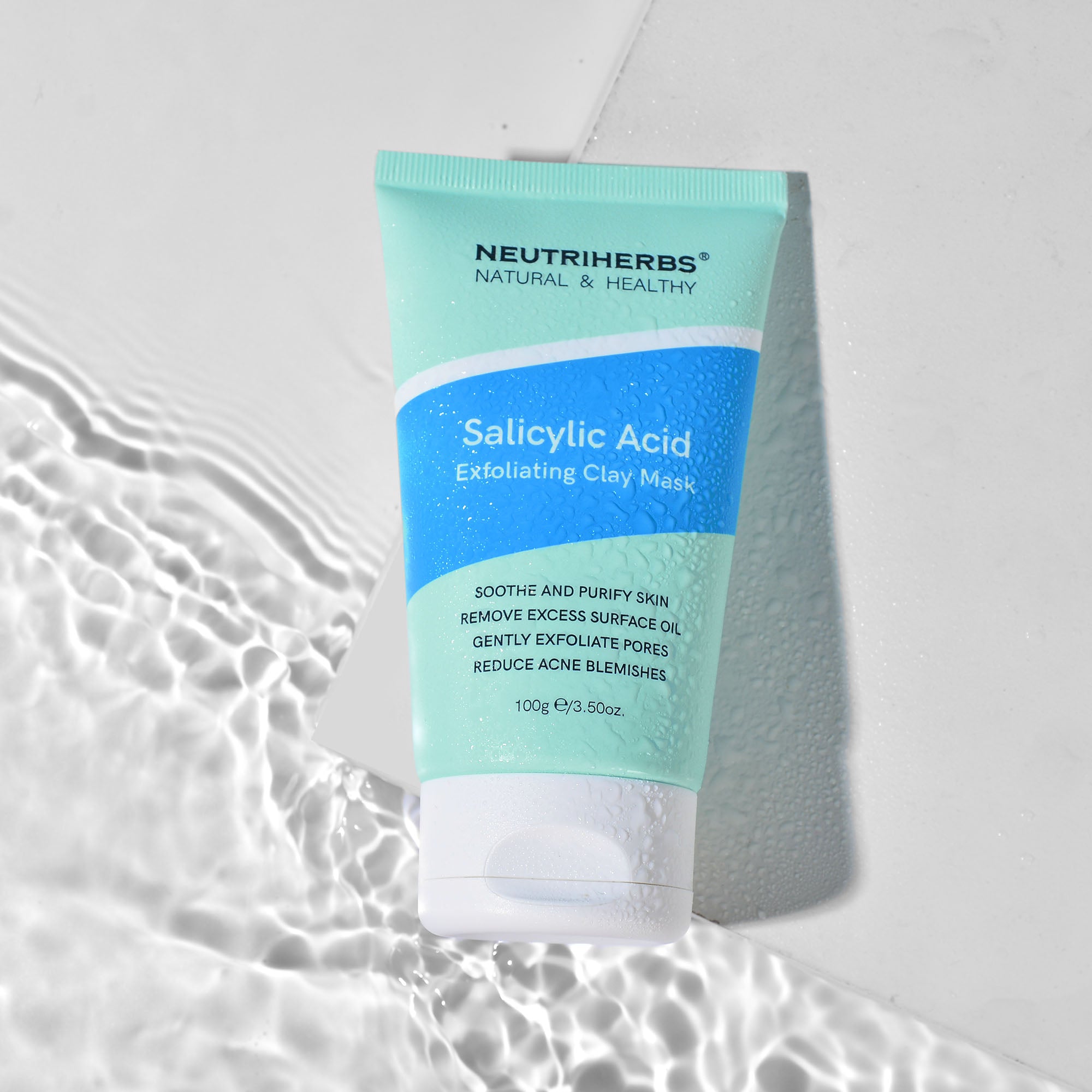 SALICYLIC_ACID_EXFOLIATING_CLAY_MASK-18