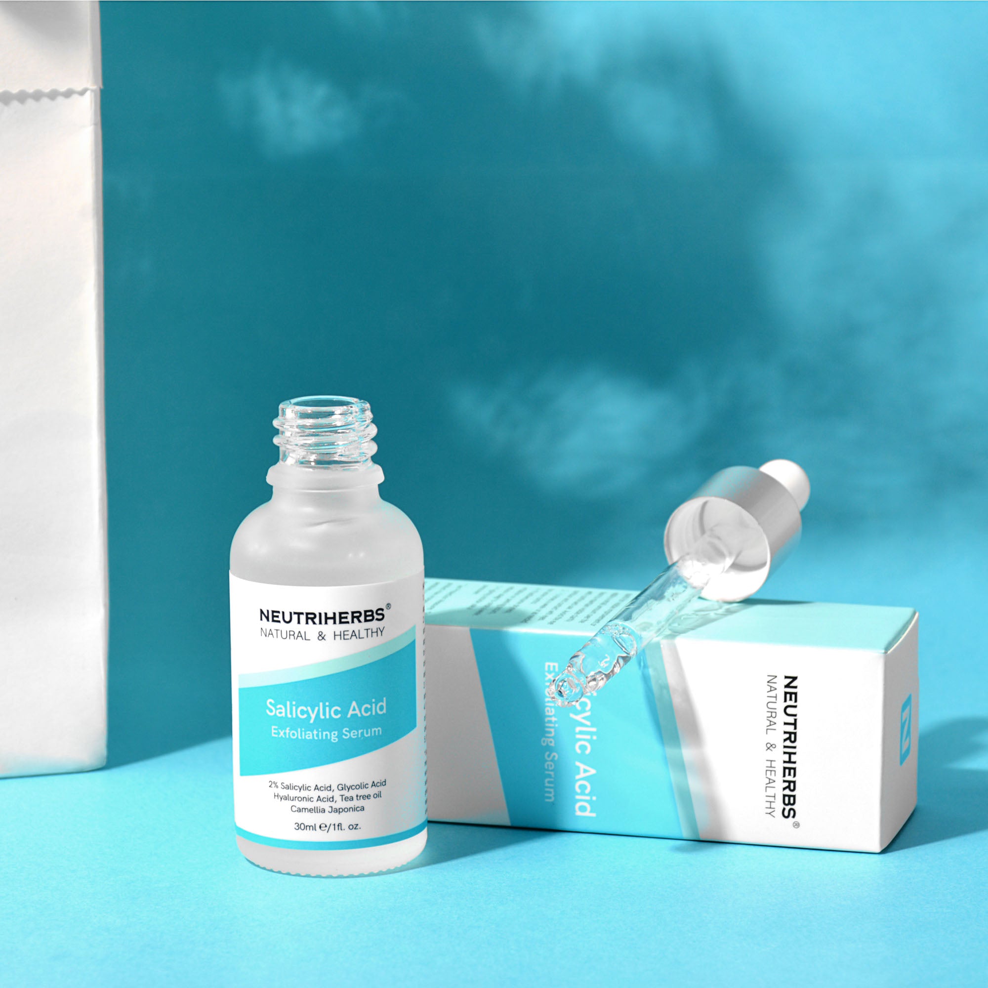 SALICYLIC_ACID_EXFOLIATING_SERUM