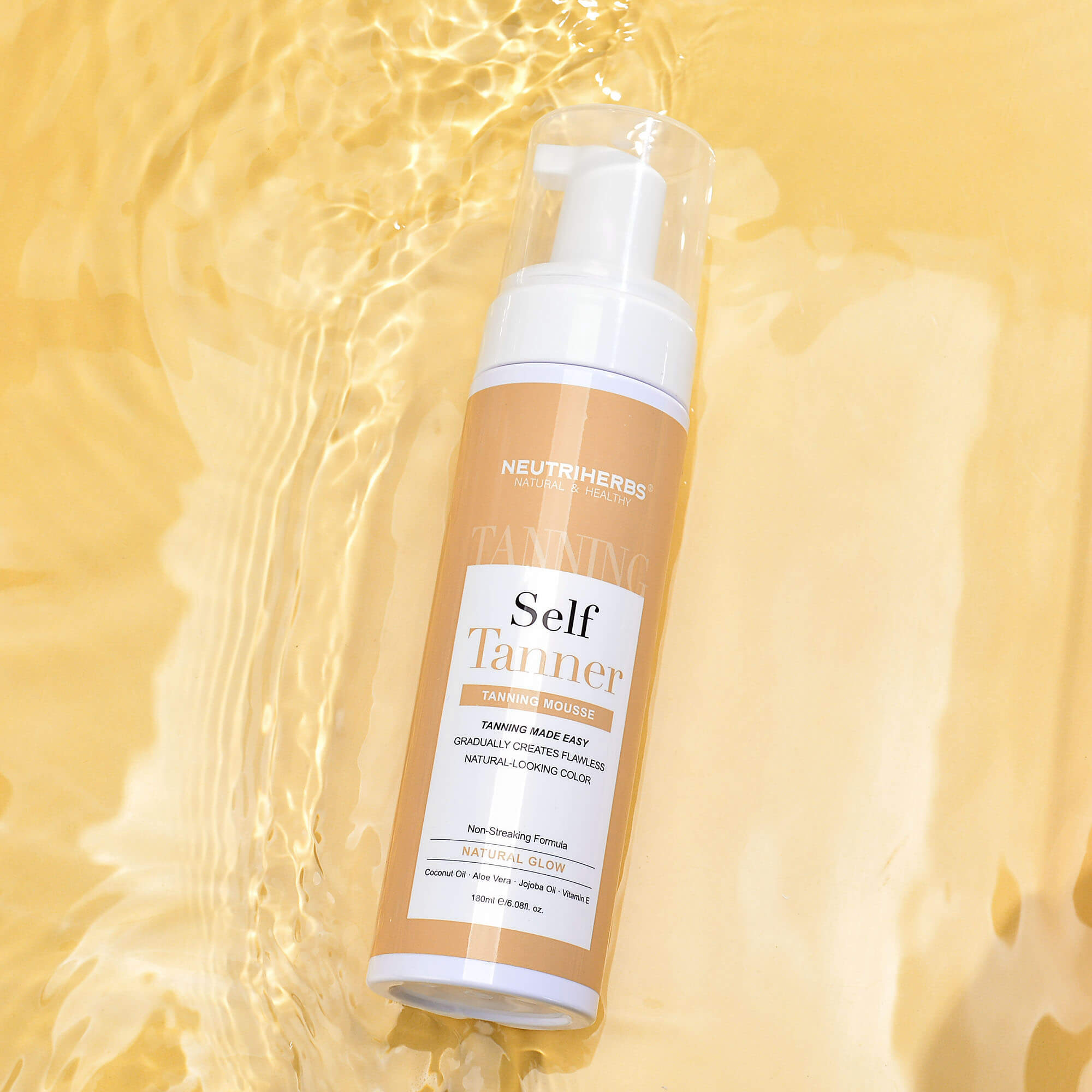 SELF_TANNER_TANNING_MOUSSE