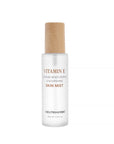 Vitamin E Hydrating Skin Spray For Soothing Sensitive Skin
