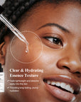 The Best All In One Snail Mucin Serum For Anti-Aging And Skin Soothing
