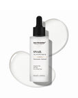 Neutriherbs Snail All-in-One Cream and Serum for Anti-Aging & Intense Moisturizing