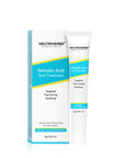 Salicylic Acid Spot Treatment for Acne & Blemishes