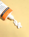 Neutriherbs best sunscreen moisturizer spf30 - sun bum tanning lotion