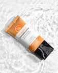 Vitamin C Sunscreen SPF50 With Double UV Protection