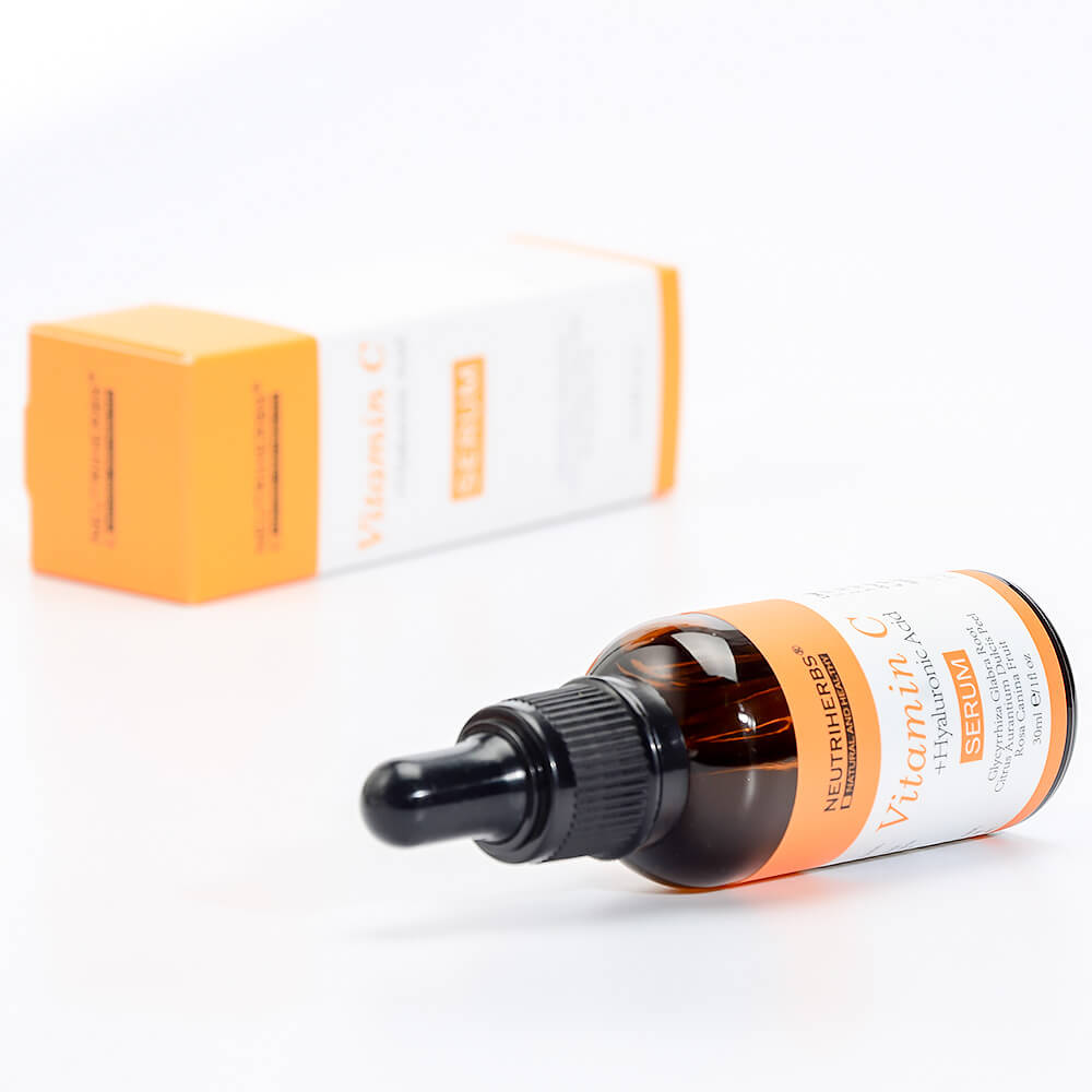 VC_SERUM-51
