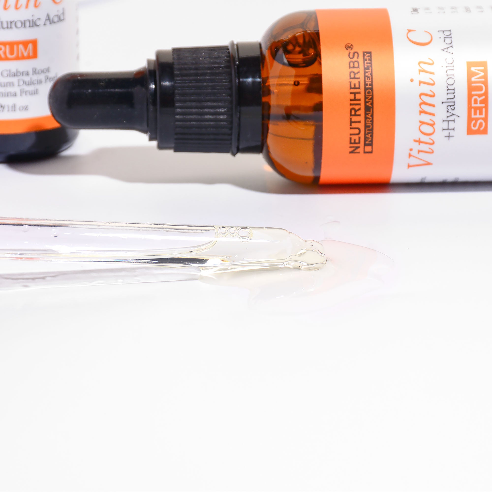 VC_SERUM