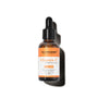 Vitamin C Serum Helps Lighten And Brighten Your Skin
