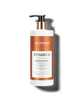 Vitamin C Body Lotion For Brightening With Ferulic Acid