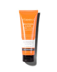 Vitamin C Face Cleanser Soothes And Purifies For Super Clean