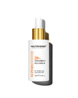 Super Booster Vitamin C Plus Brightening Serum (20% VC)