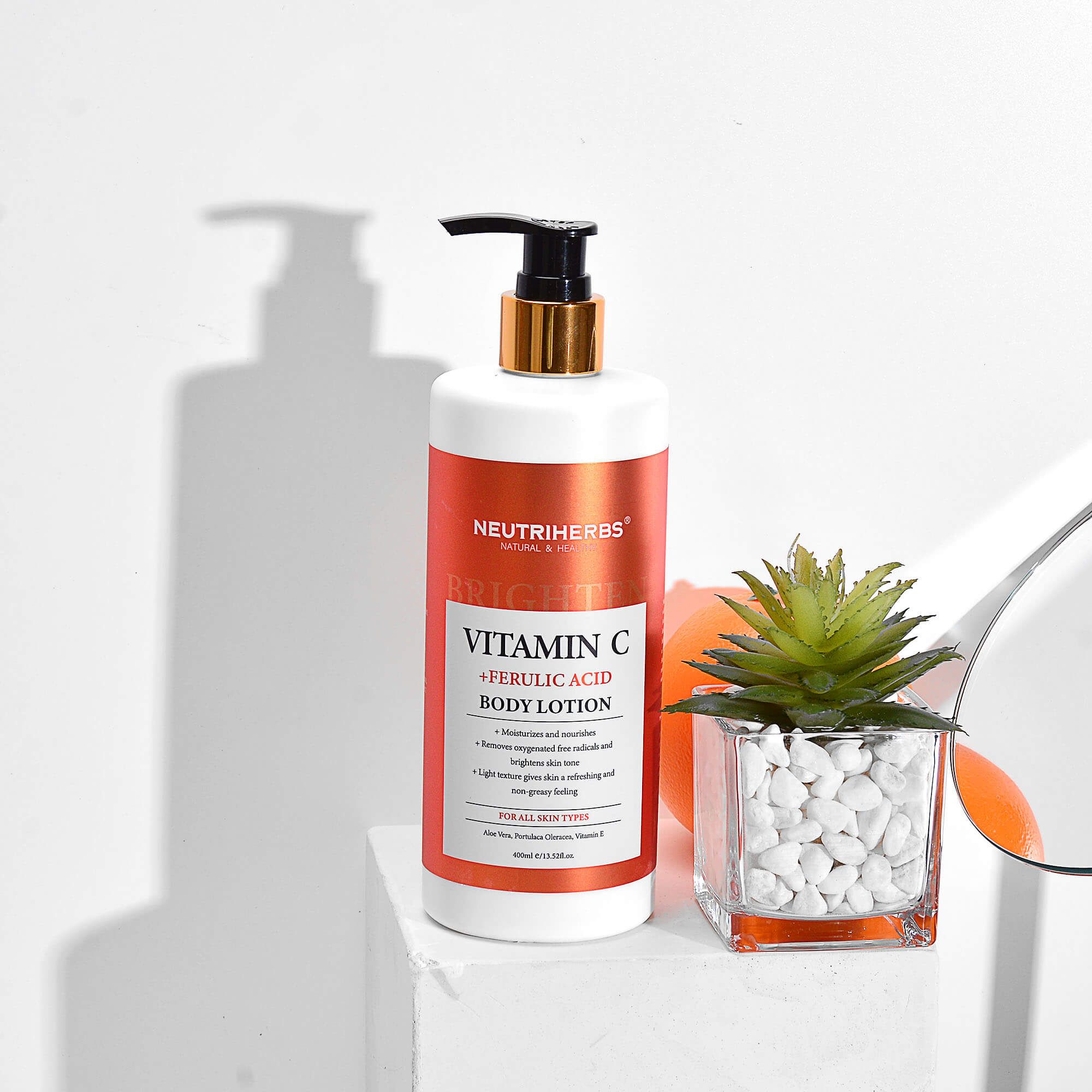 VITAMIN_C_BODY_LOTION