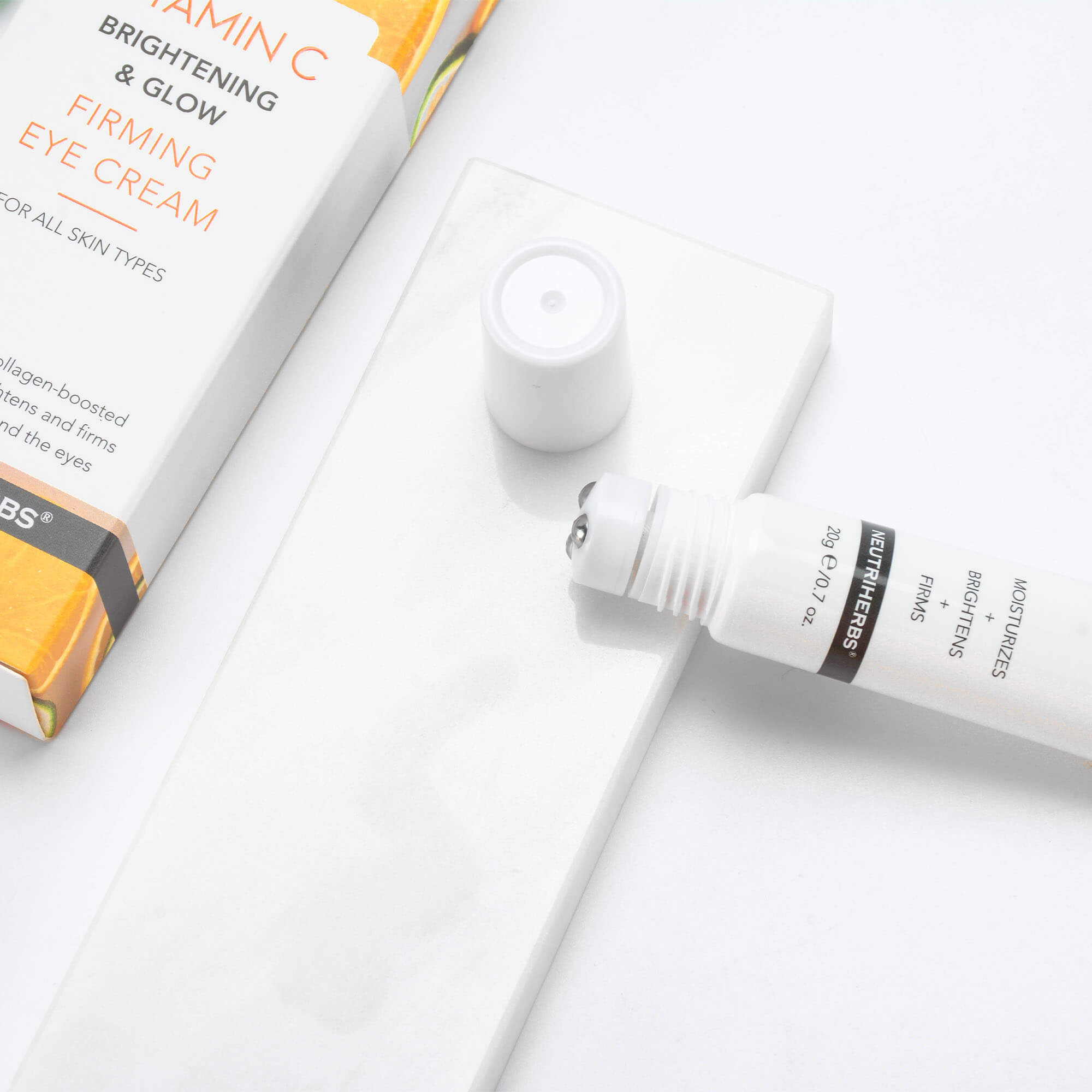 VITAMIN_C_EYE_CREAM