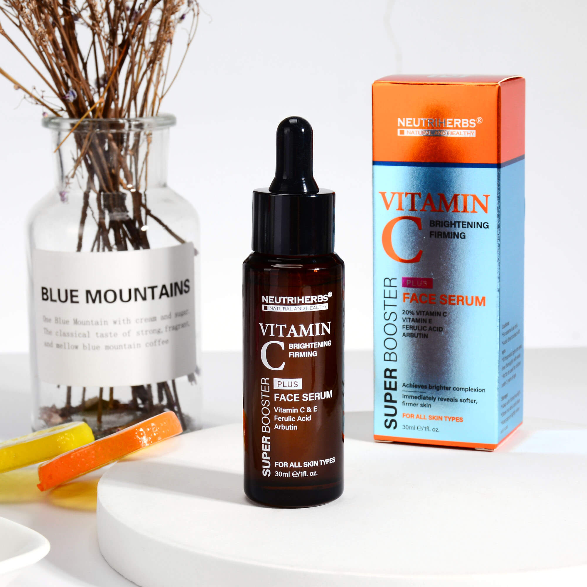 VITAMIN_C_SERUM_PLUS WITH 20% VC