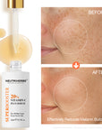 Nuevo suero iluminador con vitamina C Plus | 30ml