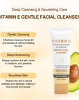 Coffret hydratant à la vitamine E | Économisez 10 %
