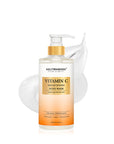 Brightening Vitamin C Body Wash