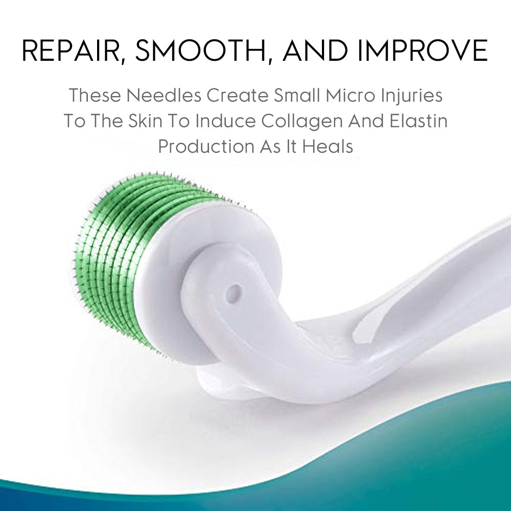 DERMA_ROLLER