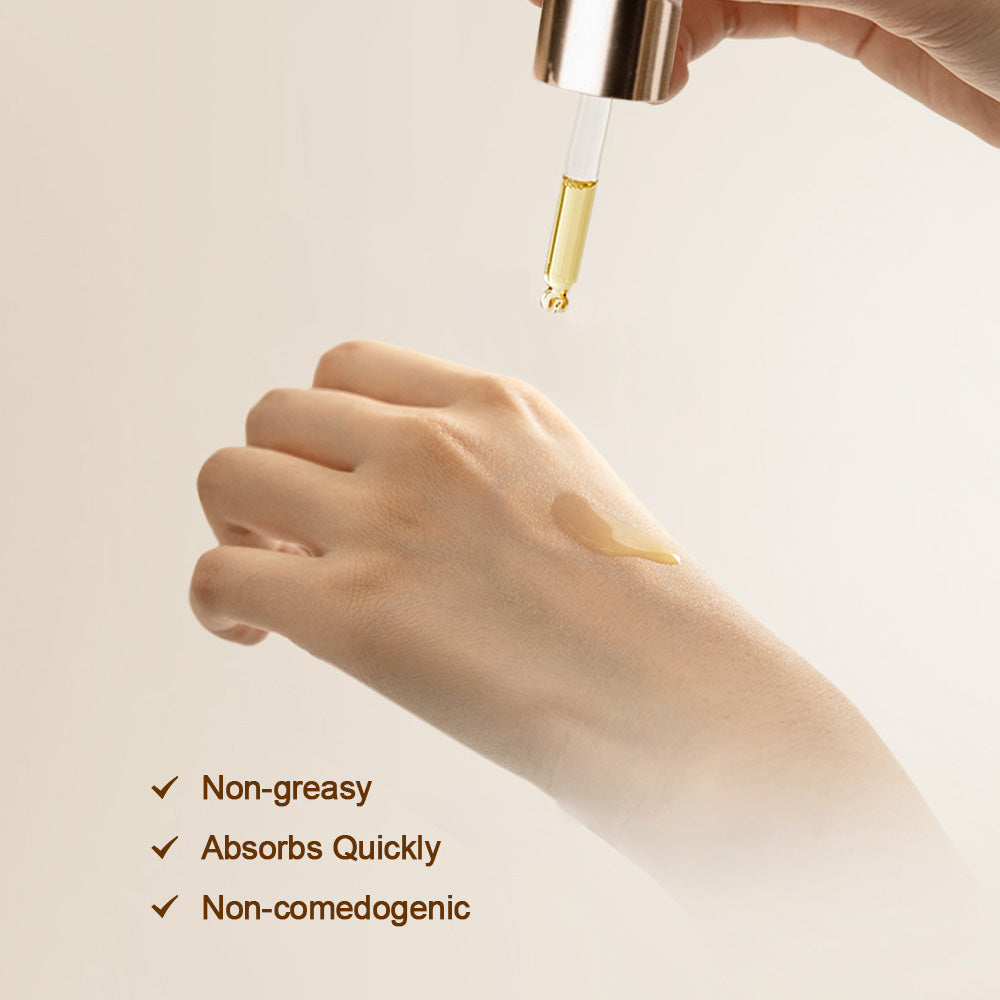 FACE_OIL