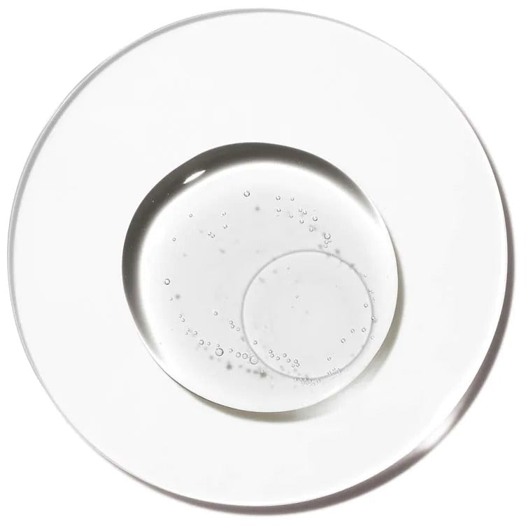 the key ingredient of neutriherbs skincare products