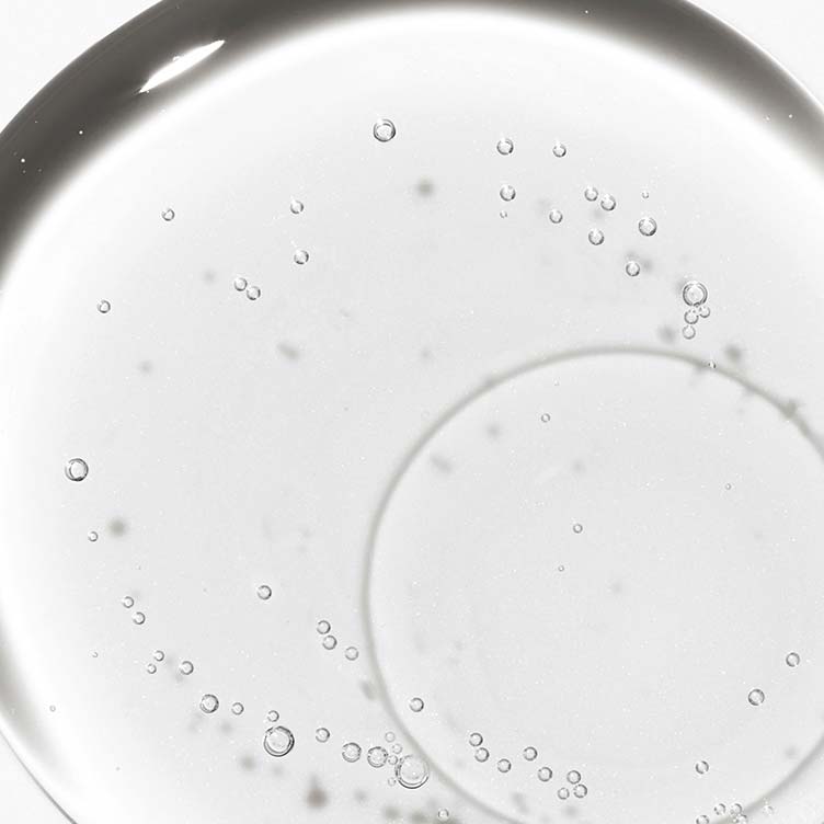 hyaluronic acid