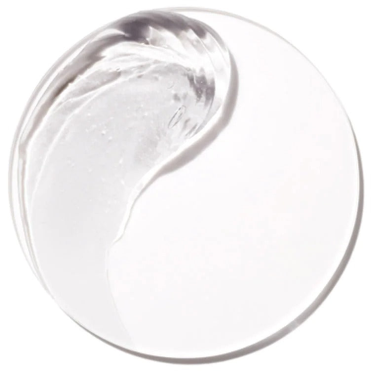 The key ingredients of lightening skin face cream: Symwhite 377