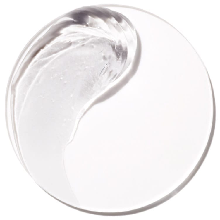 SYMWHITE 377