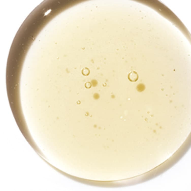 retinol