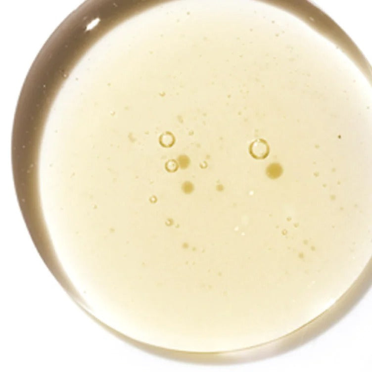 The ingredients of Vitamin C Brightening Body Lotion With Ferulic Acid:vitamin e