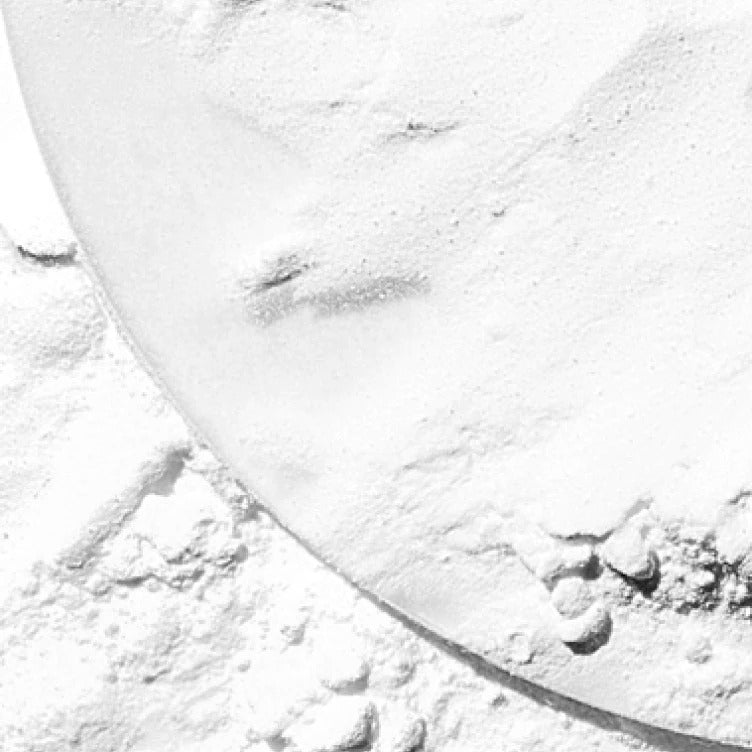 Niacinamide