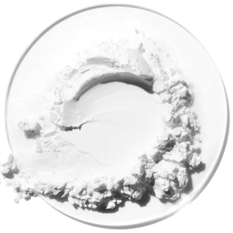 Niacinamide is the key ingredients of vitamin c brightening and glow cream