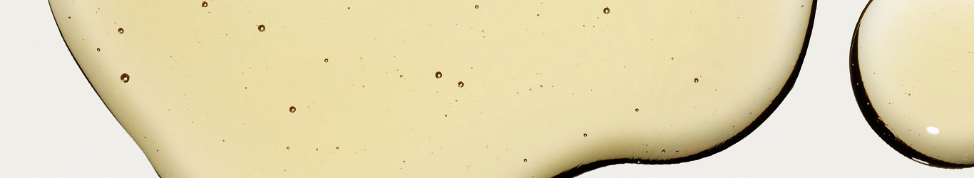 retinol
