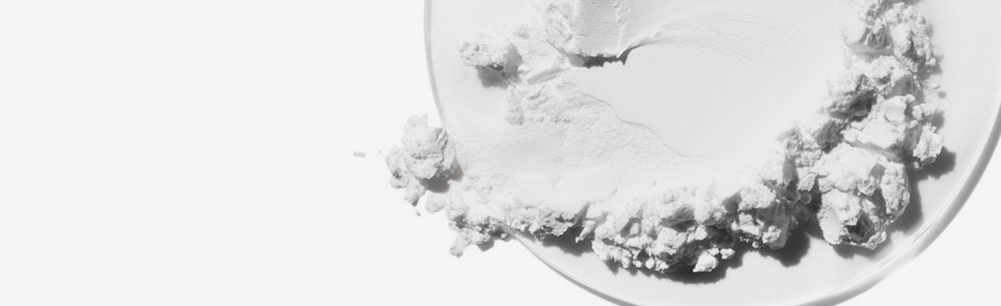 salicylic acid