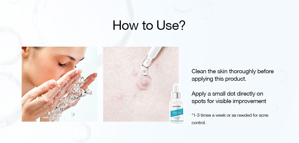 SALICYLIC_ACID_EXFOLIATING_SERUM