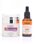 Rapid-Wrinkle-Repair-Regenerating-Retinol-Cream Vitamin C Serum