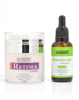 Best-Retinol-face-cream-for-wrinkls-and-acne-Hyaluronic-Acid-Serum-Moisturizer