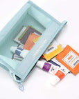 Neutriherb different samples