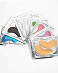 best eye mask-gel eye mask-under eye mask
