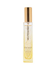 Neutriherbs 24k rose gold spray for setting makeup - 24k gold skin care