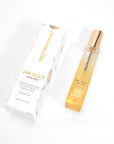 Neutriherbs | 24K GOLD SKIN MIST | Best Setting Spray For Dewy Finish