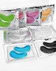 best eye mask for puffiness-brightening eye mask-best eye mask for puffy eyes