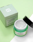 Hyaluronic Acid Gel Moisturizer