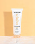 Neutriherbs® Best Face Wash For Lightening Skin