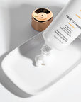 Neutriherbs® Best Face Wash For Lightening Skin