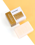 neutriherbs best skin whitening soap that is really effective-fairness soap-skin lightening soap before and after
