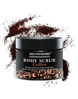 best coffee scrub for cellulite-body scrub-best body scrub for cellulite-coffee scrub for face and body-body scrub for cellulite-coffee for cellulite
