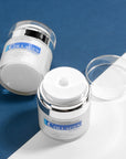 Neutriherbs  Repair Firming Collagen Cream with Peptides and Vitamin E