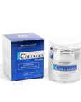 Neutriherbs  Repair Firming Collagen Cream with Peptides and Vitamin E